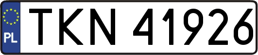TKN41926