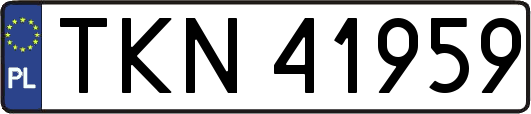 TKN41959