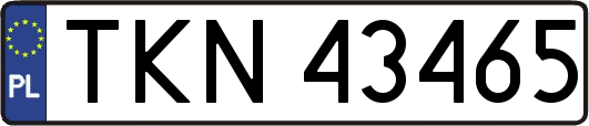 TKN43465