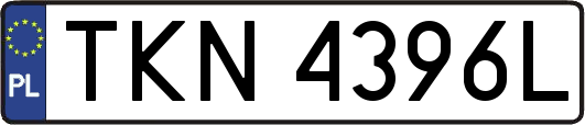 TKN4396L
