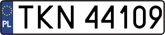 TKN44109