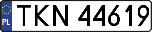 TKN44619