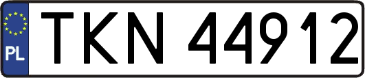 TKN44912