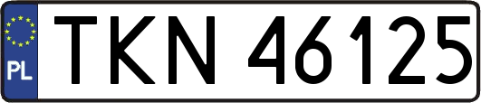 TKN46125