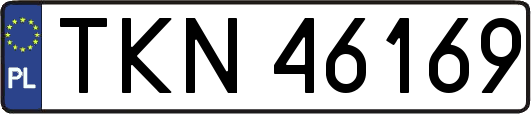 TKN46169
