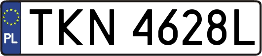 TKN4628L