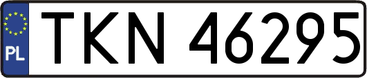 TKN46295