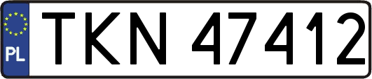 TKN47412