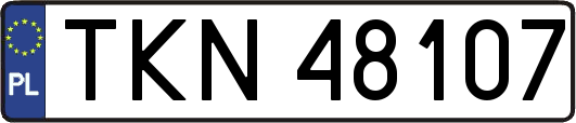 TKN48107