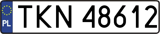 TKN48612