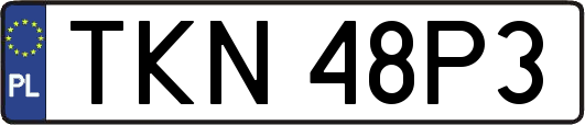 TKN48P3