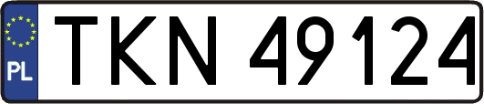 TKN49124
