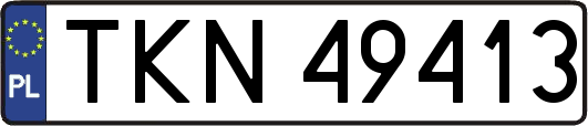 TKN49413