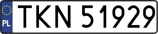 TKN51929