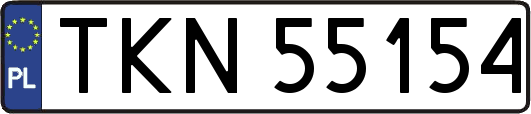 TKN55154