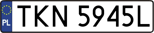 TKN5945L