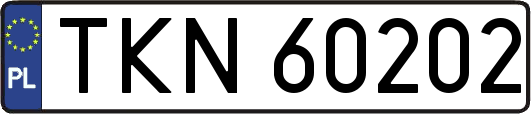 TKN60202