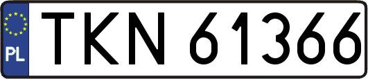 TKN61366