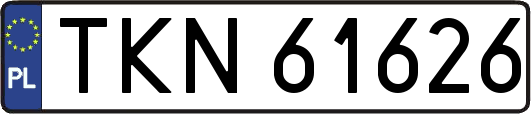 TKN61626