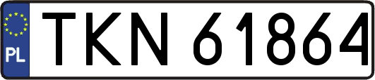 TKN61864