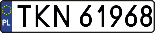 TKN61968