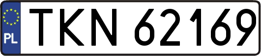 TKN62169