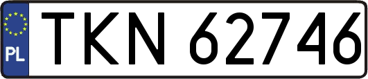 TKN62746