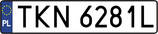 TKN6281L