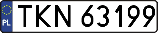 TKN63199