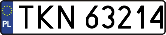 TKN63214