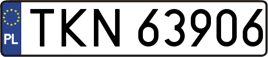 TKN63906