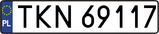 TKN69117