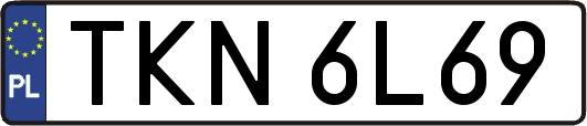 TKN6L69