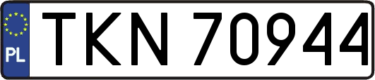 TKN70944