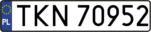 TKN70952