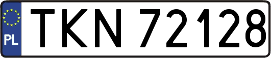 TKN72128