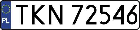 TKN72546