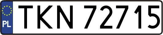 TKN72715
