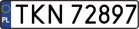 TKN72897