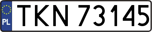 TKN73145