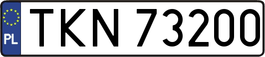 TKN73200