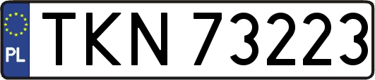TKN73223