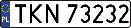 TKN73232