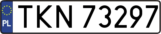 TKN73297
