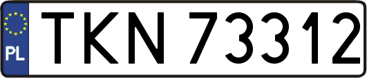 TKN73312