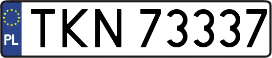 TKN73337