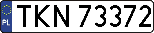 TKN73372