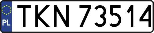 TKN73514