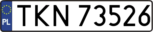 TKN73526