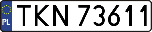 TKN73611